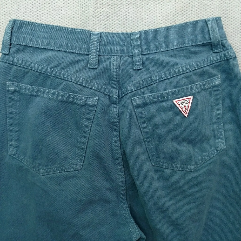 Vintage Guess Jeans